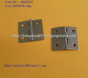 1寸合頁,不銹鋼合頁_五金、工具