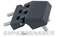 鉸鏈合頁(yè) 不銹鋼鉸鏈RICHCO工程塑料合頁(yè)、可調(diào)壓縮型鉸鏈