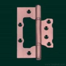 鐵子母合頁供應(yīng)、批發(fā)與價(jià)格指南 探索不銹鋼可調(diào)合頁的優(yōu)勢