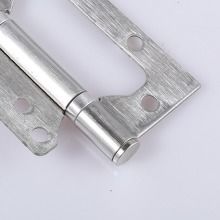 2019年不銹鋼合頁市場概覽 價(jià)格趨勢、廠家批發(fā)及供應(yīng)分析