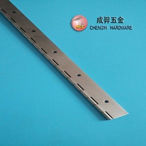 不銹鋼可調(diào)合頁(yè) 耐用與靈活的門窗解決方案