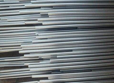 �����\ֱ�l